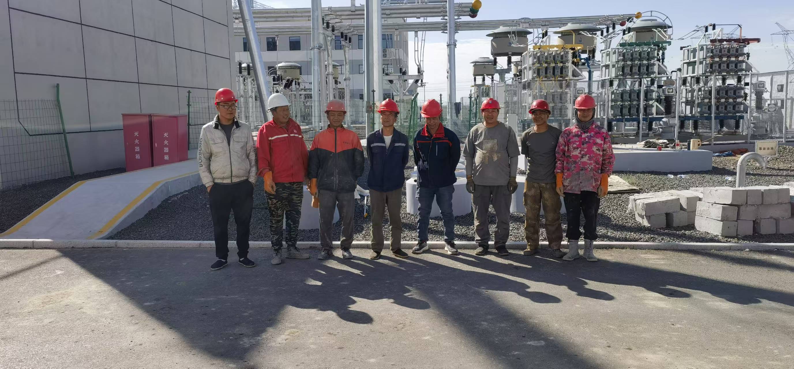 东至注浆加固法适用于哪些地基类型？